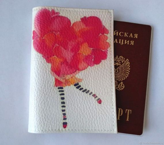 прописка в Костромской области